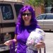 Brenda Prose