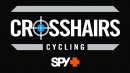 Crosshairs Cycling p/b Spy Optic