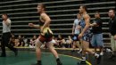DSC00349 2