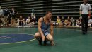 DSC00350 2