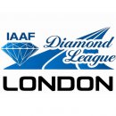 Diamond League: 2012 Aviva London Grand Prix