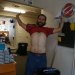 DSC02035