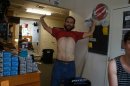 DSC02035