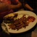 DSC02069