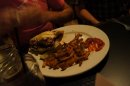 DSC02069