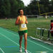 A Challenge to the Flotrack Community 