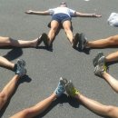 track