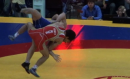 74 kg Raw