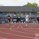 3 views