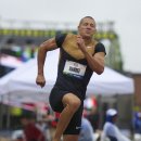 2 views