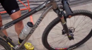 Seven IMX SL Mike Broderick Pro Bike