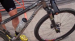 Seven IMX SL Mike Broderick Pro Bike