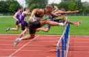 LEAP 2012
