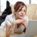 Diet Solution Program Review Do you want to become fat - sit on a diet