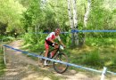 stxcmen 122