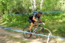 stxcmen 123