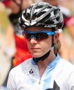 stxcwomen 104
