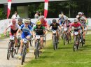 stxcwomen 105