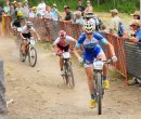 stxcwomen 106