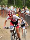 stxcwomen 107