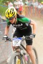 stxcwomen 108