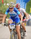 stxcwomen 110