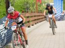 stxcwomen 111