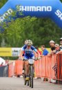 stxcwomen 112