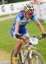 stxcwomen 115