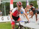 stxcwomen 116