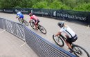 stxcwomen 125