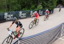 stxcwomen 126