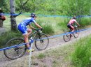 stxcwomen 127