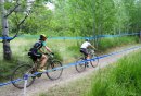 stxcwomen 128