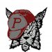 philliprburg logo