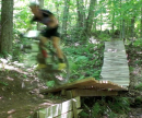 West Hill Shop-Grafton Ponds Pro Men Re-Mix