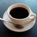 Coffee Talk