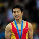 Teng Haibin