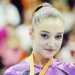 Aliya Mustafina