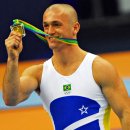 Diego Hypolito