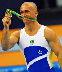 Diego Hypolito