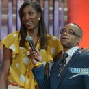 120710 LESLIELisa SCOTTStuart KL