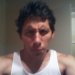 Hernan 