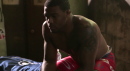 Jordan Burroughs-The Grind