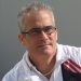 Blog by Coach John Geddert: Olympic Trials - Before the Finals 