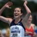 'NOVA'S REID MAKES TEAM CANADA AT LAST MINUTE