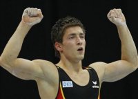 Philipp Boy