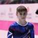 Anastasia Grishina