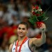 Louis Smith
