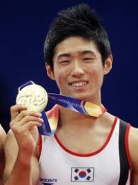 Yang Hak Seon